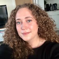 Freelance Marketers in Canada