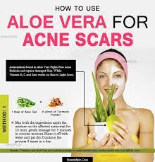 Pin On Skin Care
