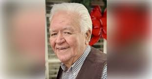 Obituary information for Roger Dale Mathews