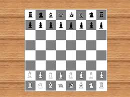 What is the total number of squares in the chess board? How Many Squares On A Chessboard Ppt Download