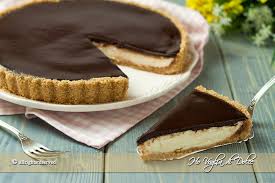 We did not find results for: Crostata Mascarpone E Cioccolato Senza Cottura