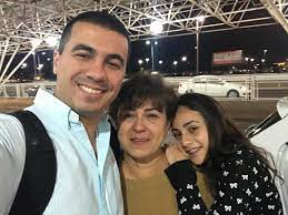 Emprego brasil x usa estados unidos e despesas com imovel carro planos de saúde luis miranda. Luis Miranda Usa Luismirandausa1 Twitter