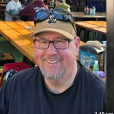 How 15 minutes of play with dad boosts child's brain development by 20%