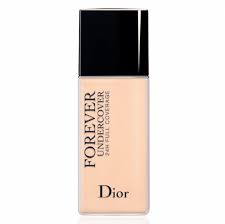 A good foundation for oily skin should be resistant to excess oils, long wearing but also feel lightweight and look natural.here are some of the best ones. The 11 Best Foundations For Oily Skin Of 2021