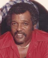 Franklyn Green Obituary (2016)