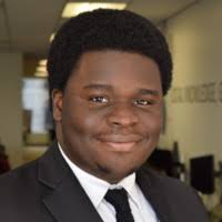 Kay Rusher Email & Phone Number