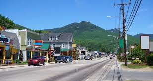 More great accommodation options for your trip. 23 Best Things To Do In Lincoln New Hampshire