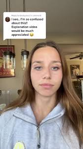 Cheerleading Competition 2023