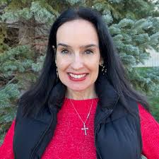 WRAC GUEST SERVICES TEAM