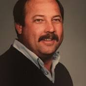 Jack Neaves's Instagram, Twitter & Facebook