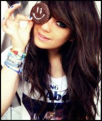 I have a habit of finding and changing my wallpapers every time i'm bored. Stylish Girls Profile Pictures Dp For Whatsapp And Facebook Tricks Clues