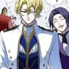 Link nonton shuumatsu no valkyrie sub indo bisa kamu saksikan di sini. Https Encrypted Tbn0 Gstatic Com Images Q Tbn And9gcrejkm Ox6jj4tousuck F2k7pwlxlahh It0gzsek 1giteafd Usqp Cau