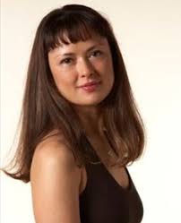 Maybe you would like to learn more about one of these? 32 Guru Ideas Jivamukti Yoga Yoga Guru