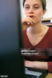 89 Pc Clark Stock Photos, High-Res Pictures, and Images