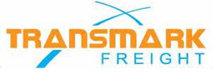 You can now upgrade actions logistics (m) sdn. Jm Delivery Charges