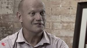 South Fremantle Forevermore