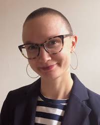 Olivia Strauss, Clinical Social Work/Therapist, Brooklyn, NY, 11201