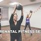 6 Week Prenatal Fitness Session I FIT4MOM Castle Rock