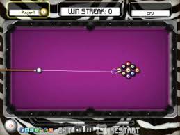 Follow 8 ball pool on gamehunters.club to get the latest cheats, tricks & tips. 8 Ball Pool Online Game Play Free Now