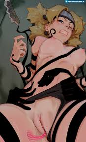 Rule34 - If it exists, there is porn of it  artwest, svmson, nara  shikamaru, temari  5401760