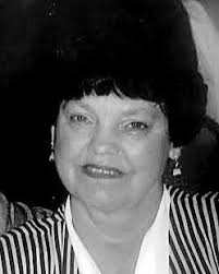 RINA LIRETTE Obituary (1940