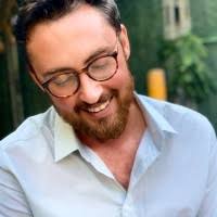 Mark Ehman Email & Phone Number