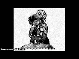 Lost page for being nominated creepypasta of the month, creepypasta of the year, getting the seal of badassness, being read by mutahar (even though he died. Creepy Picture Thread Read Op Page 2 Gtplanet