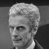 Family tree of Peter CAPALDI