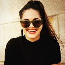 Sally Vazquez Rodriguez (@SallyVazquezRo1)