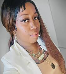 Broken To Beautiful added a new photo.