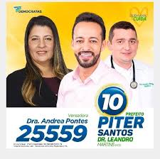 A maioria é do trf1, seguido por tjdf. Dra Andrea Pontes Advogada Uma Mulher Democrata Home Facebook