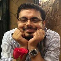 Nafis Rahman (n4nafis)