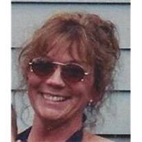 Michelle (Eichhorn) Fasulo Obituary