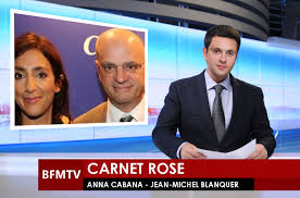 L'école n'est pas, selon lui, un lieu particulièrement or, cela va à l'encontre du discours du ministre de l'éducation, qui se veut, au contraire, rassurant. Dolto On Twitter Je Ne Vous Jette Pas La Pierre Anna Cabana Mais Des Fleurs C Est Plus De Circonstance Il Se Degage Chez Jean Michel Blanquer Cette Seduction Specifique Aux Hommes Politiques