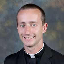 Sts. Peter & Paul Church