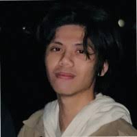 12700+ "Vicencio Vicencio" profiles