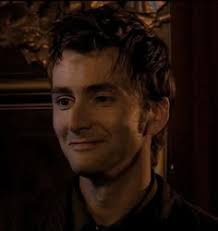 caregiver!mike schmidt