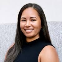 500+ "Dori" profiles