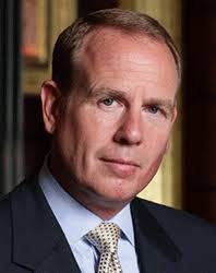 Michael Fedorko's Instagram, Twitter & Facebook