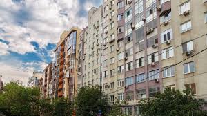 Почему отсутствует холодная вода в Кировском районе Самары сегодня? Проблемы с водоснабжением