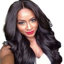 33 review (s) sold : Top Selling Wave Virgin Braid Hair Synthetic Artificial Hair Brazilian Other Wigs Buy Human Hair Wigs Artificial Hair Brazilian Human Hair Product On Alibaba Com