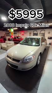 Image result for Impala Beige 2008 S8
