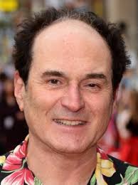 Danny Mann (Creator)