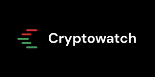 Cryptowatch is a cryptocurrency trading and charting platform owned by kraken, but it also provides volume and trading data from cryptowatch review | updated may. Cryptowatch Portfolio Tracker Review Cryptovantage 2021