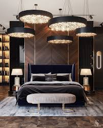 Amazing bedroom design ideas november 2020 get to know all the interior designs of these luxury bedrooms! Sohib Aser Sohib Mano On Pinterest