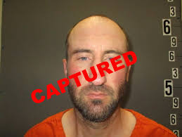 Jasper County Sheriff's...