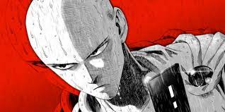 One-Punch Man: Which Characters Know About Saitama's Time-Travel?