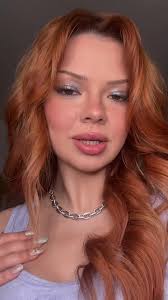 Mirta Miller Workout Routine