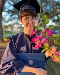 Emily Jane Moorehead (@mlejanemusic) · Instagram 照片和视频