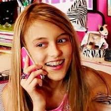 nevaeh mckee (nevaehmckee)